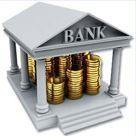 Banking Sector