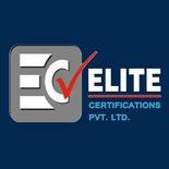 Elite Certification