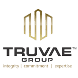 Truvae Group