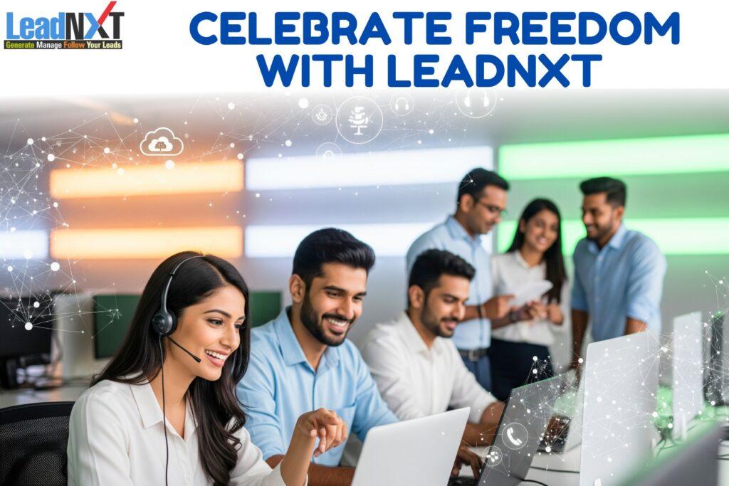 The Independence Day offer is valid only from 12th to 20th August 2025.