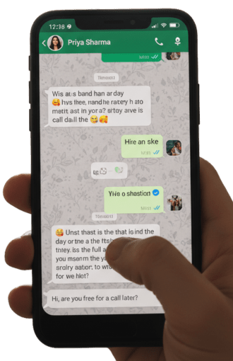 whatsappchat