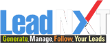 LeadNXT