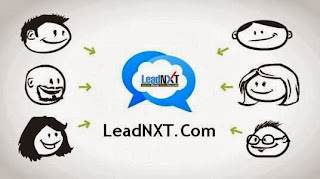 LeadNXT - Bringing a New Concept of Automation
