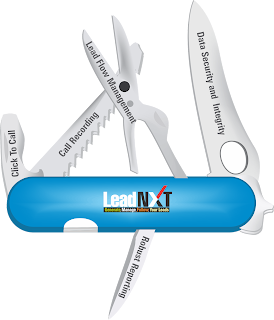 Its Time to Move Cloud Based Business Telephony System !!