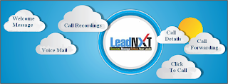 LeadNXT Generate, Manage and Follow Your Leads