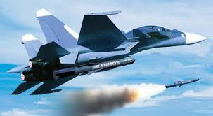 Air Force Day 2015 Celebrated Over All India on 8th October