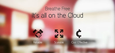 Cloud Telephony - Boon or Bane ?