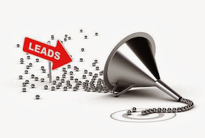 New Approach to Generate Leads