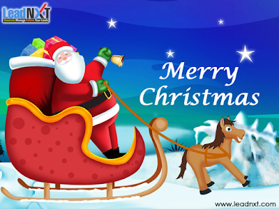 What is Your Ideas for the Christmas Gifts
